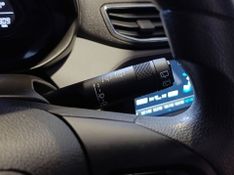 Chevrolet Onix 1.4 Lt 2019/2019 SIM VEÍCULOS PORTO ALEGRE / Carros no Vale