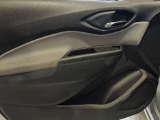 Chevrolet Onix 1.4 Lt 2019/2019 SIM VEÍCULOS PORTO ALEGRE / Carros no Vale