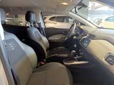 Chevrolet Onix 1.4 Lt 2019/2019 SIM VEÍCULOS PORTO ALEGRE / Carros no Vale