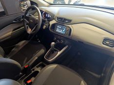 Chevrolet Onix 1.4 Lt 2019/2019 SIM VEÍCULOS PORTO ALEGRE / Carros no Vale