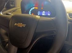 Chevrolet Onix 1.4 Lt 2013/2013 SIM VEÍCULOS PORTO ALEGRE / Carros no Vale