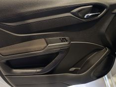 Chevrolet Onix 1.4 Lt 2013/2013 SIM VEÍCULOS PORTO ALEGRE / Carros no Vale