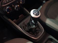 Chevrolet Prisma 1.0 Lt 2015/2015 SIM VEÍCULOS PORTO ALEGRE / Carros no Vale