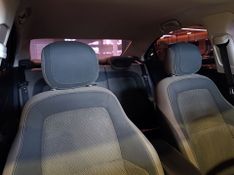 Chevrolet Prisma 1.0 Lt 2015/2015 SIM VEÍCULOS PORTO ALEGRE / Carros no Vale