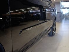 Chevrolet Prisma 1.0 Lt 2015/2015 SIM VEÍCULOS PORTO ALEGRE / Carros no Vale