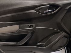 Chevrolet Prisma 1.0 Lt 2015/2015 SIM VEÍCULOS PORTO ALEGRE / Carros no Vale