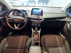 Chevrolet Tracker Lt 1.0 Turbo 12v 2020/2021 SIM VEÍCULOS PORTO ALEGRE / Carros no Vale