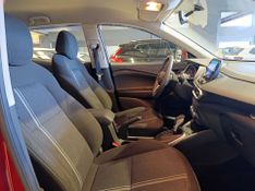 Chevrolet Tracker Lt 1.0 Turbo 12v 2020/2021 SIM VEÍCULOS PORTO ALEGRE / Carros no Vale