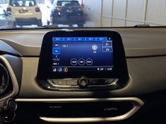 Chevrolet Tracker Lt 1.0 Turbo 12v 2020/2021 SIM VEÍCULOS PORTO ALEGRE / Carros no Vale