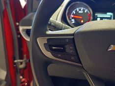 Chevrolet Tracker Lt 1.0 Turbo 12v 2020/2021 SIM VEÍCULOS PORTO ALEGRE / Carros no Vale