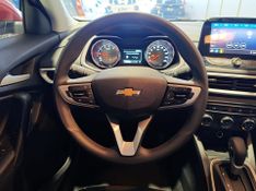 Chevrolet Tracker Lt 1.0 Turbo 12v 2020/2021 SIM VEÍCULOS PORTO ALEGRE / Carros no Vale