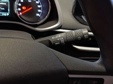 Chevrolet Tracker Lt 1.0 Turbo 12v 2020/2021 SIM VEÍCULOS PORTO ALEGRE / Carros no Vale