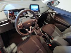 Chevrolet Tracker Lt 1.0 Turbo 12v 2020/2021 SIM VEÍCULOS PORTO ALEGRE / Carros no Vale