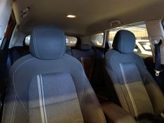 Chevrolet Tracker Lt 1.0 Turbo 12v 2020/2021 SIM VEÍCULOS PORTO ALEGRE / Carros no Vale