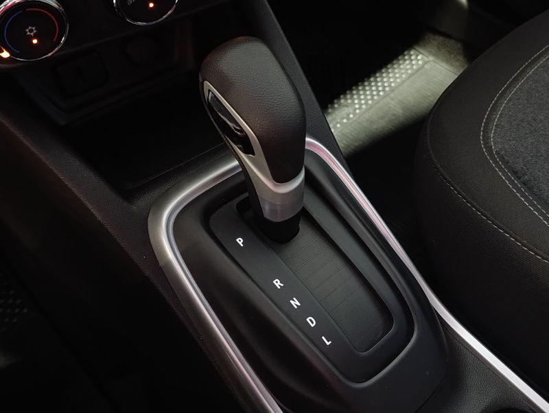 Chevrolet Tracker Lt 1.0 Turbo 12v 2021/2022 SIM VEÍCULOS PORTO ALEGRE / Carros no Vale