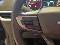 Chevrolet Tracker Lt 1.0 Turbo 12v 2021/2022 SIM VEÍCULOS PORTO ALEGRE / Carros no Vale