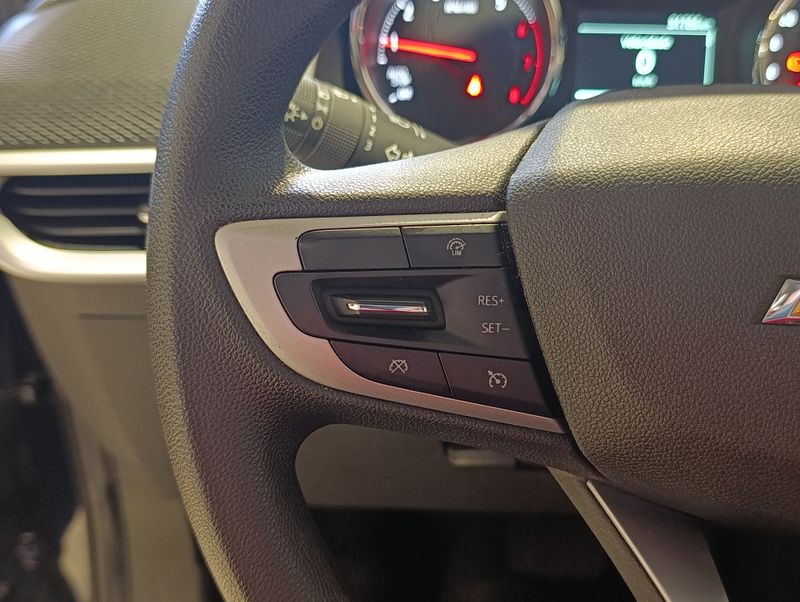 Chevrolet Tracker Lt 1.0 Turbo 12v 2021/2022 SIM VEÍCULOS PORTO ALEGRE / Carros no Vale