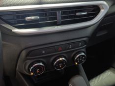 Chevrolet Tracker Lt 1.0 Turbo 12v 2021/2022 SIM VEÍCULOS PORTO ALEGRE / Carros no Vale