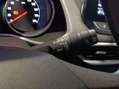 Chevrolet Tracker Lt 1.0 Turbo 12v 2021/2022 SIM VEÍCULOS PORTO ALEGRE / Carros no Vale