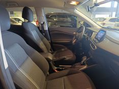 Chevrolet Tracker Lt 1.0 Turbo 12v 2021/2022 SIM VEÍCULOS PORTO ALEGRE / Carros no Vale