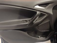 Chevrolet Tracker Lt 1.0 Turbo 12v 2021/2022 SIM VEÍCULOS PORTO ALEGRE / Carros no Vale