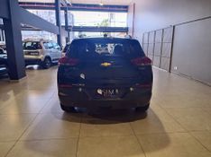 Chevrolet Tracker Lt 1.0 Turbo 12v 2021/2022 SIM VEÍCULOS PORTO ALEGRE / Carros no Vale