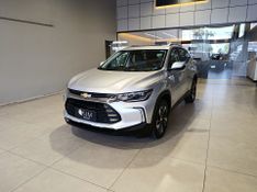Chevrolet Tracker Premier 1.2 Turbo 12v 2022/2022 SIM VEÍCULOS PORTO ALEGRE / Carros no Vale