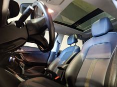 Chevrolet Tracker Premier 1.2 Turbo 12v 2021/2022 SIM VEÍCULOS PORTO ALEGRE / Carros no Vale