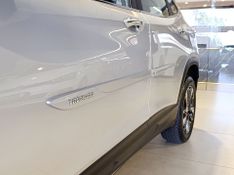 Chevrolet Tracker Premier 1.2 Turbo 12v 2022/2022 SIM VEÍCULOS PORTO ALEGRE / Carros no Vale