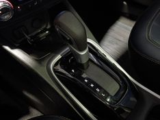 Chevrolet Tracker Premier 1.2 Turbo 12v 2021/2022 SIM VEÍCULOS PORTO ALEGRE / Carros no Vale