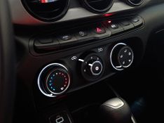 Fiat Cronos Drive 1.8 16v 2019/2019 SIM VEÍCULOS PORTO ALEGRE / Carros no Vale