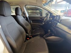 Fiat Cronos Drive 1.8 16v 2019/2019 SIM VEÍCULOS PORTO ALEGRE / Carros no Vale