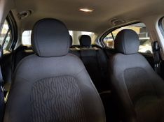 Fiat Cronos Drive 1.8 16v 2019/2019 SIM VEÍCULOS PORTO ALEGRE / Carros no Vale