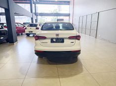 Fiat Cronos Drive 1.8 16v 2019/2019 SIM VEÍCULOS PORTO ALEGRE / Carros no Vale