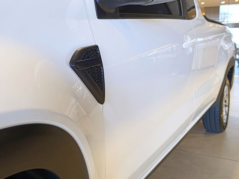 Fiat Strada Freedom Cs 1.3 2023/2024 SIM VEÍCULOS PORTO ALEGRE / Carros no Vale