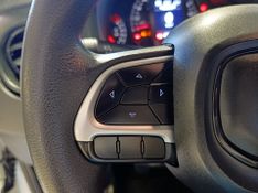 Fiat Strada Freedom Cs 1.3 2023/2024 SIM VEÍCULOS PORTO ALEGRE / Carros no Vale