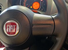 Fiat Uno 1.0 Evo Vivace 8v 2015/2016 SIM VEÍCULOS PORTO ALEGRE / Carros no Vale