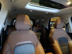 Ford Bronco Sport Wildtrak 2.0 Tb 16v Awd 2022/2022 SIM VEÍCULOS PORTO ALEGRE / Carros no Vale