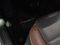 Ford Bronco Sport Wildtrak 2.0 Tb 16v Awd 2022/2022 SIM VEÍCULOS PORTO ALEGRE / Carros no Vale