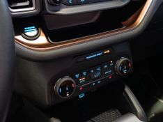 Ford Bronco Sport Wildtrak 2.0 Tb 16v Awd 2022/2022 SIM VEÍCULOS PORTO ALEGRE / Carros no Vale