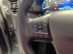 Ford Bronco Sport Wildtrak 2.0 Tb 16v Awd 2022/2022 SIM VEÍCULOS PORTO ALEGRE / Carros no Vale