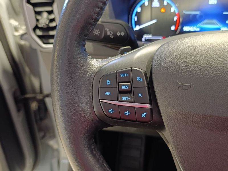 Ford Bronco Sport Wildtrak 2.0 Tb 16v Awd 2022/2022 SIM VEÍCULOS PORTO ALEGRE / Carros no Vale