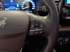 Ford Bronco Sport Wildtrak 2.0 Tb 16v Awd 2022/2022 SIM VEÍCULOS PORTO ALEGRE / Carros no Vale