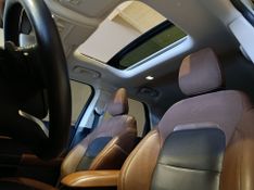 Ford Bronco Sport Wildtrak 2.0 Tb 16v Awd 2022/2022 SIM VEÍCULOS PORTO ALEGRE / Carros no Vale