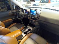 Ford Bronco Sport Wildtrak 2.0 Tb 16v Awd 2022/2022 SIM VEÍCULOS PORTO ALEGRE / Carros no Vale