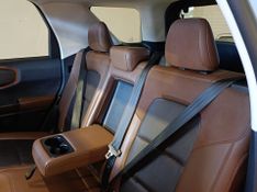 Ford Bronco Sport Wildtrak 2.0 Tb 16v Awd 2022/2022 SIM VEÍCULOS PORTO ALEGRE / Carros no Vale