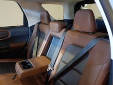 Ford Bronco Sport Wildtrak 2.0 Tb 16v Awd 2022/2022 SIM VEÍCULOS PORTO ALEGRE / Carros no Vale