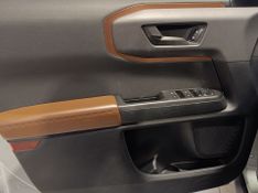 Ford Bronco Sport Wildtrak 2.0 Tb 16v Awd 2022/2022 SIM VEÍCULOS PORTO ALEGRE / Carros no Vale