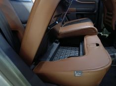 Ford Bronco Sport Wildtrak 2.0 Tb 16v Awd 2022/2022 SIM VEÍCULOS PORTO ALEGRE / Carros no Vale