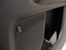 Ford Bronco Sport Wildtrak 2.0 Tb 16v Awd 2022/2022 SIM VEÍCULOS PORTO ALEGRE / Carros no Vale